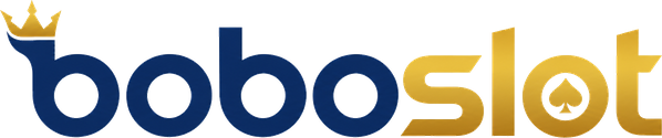 Logo boboslot